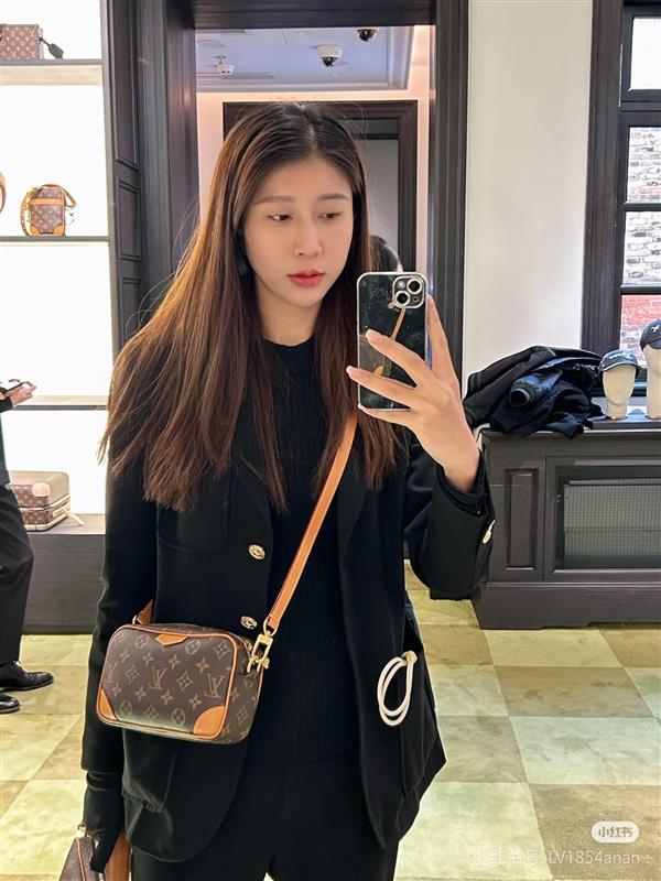 2026120191238871 140